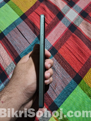 Symphony helio 80